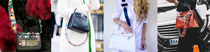 #fendistrap